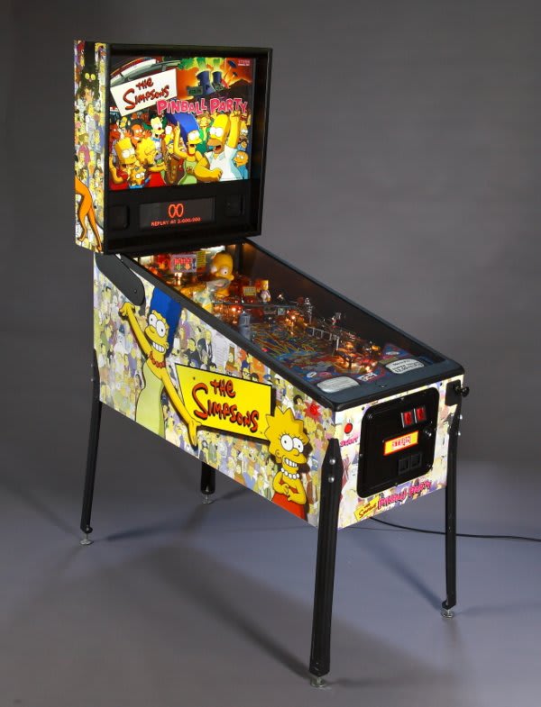 the simpsons pinball machine.jpg